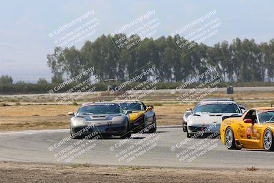 media/Oct-14-2023-CalClub SCCA (Sat) [[0628d965ec]]/Group 2/Race/